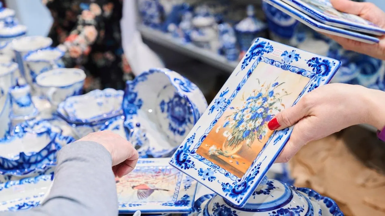 пресс-служба Министерства культуры и туризма МО