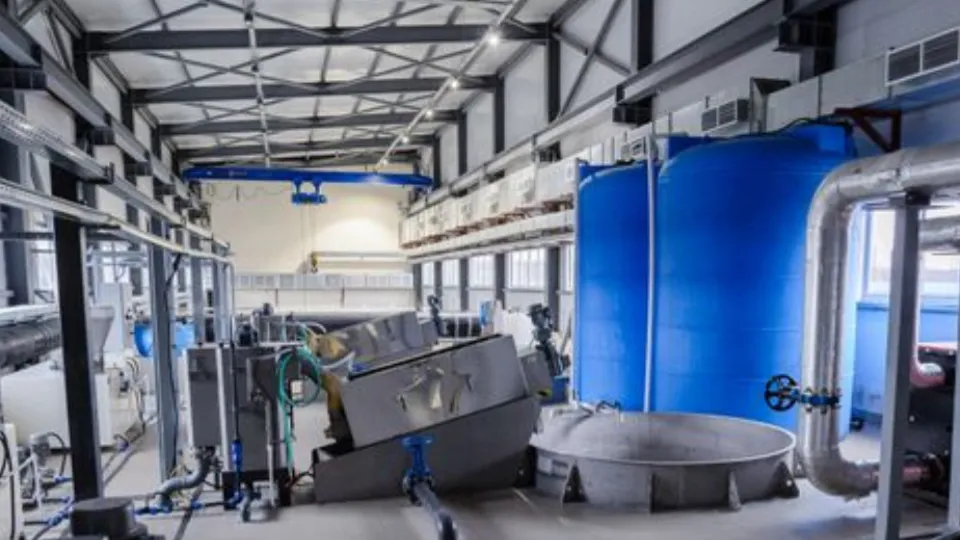 Фото: медиасток.рф