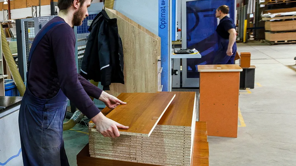 Фото: медиасток.рф