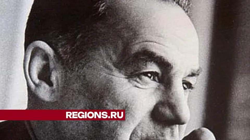 Фото: Светлана Плотникова