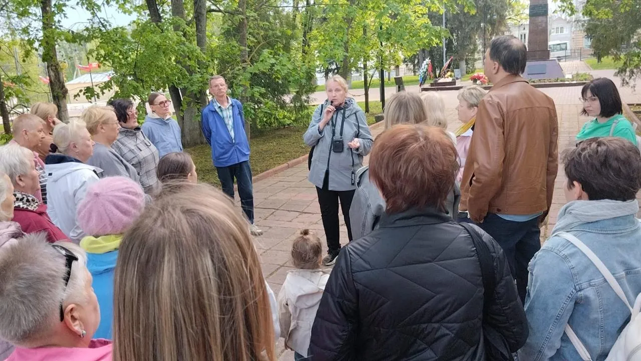 Картинка