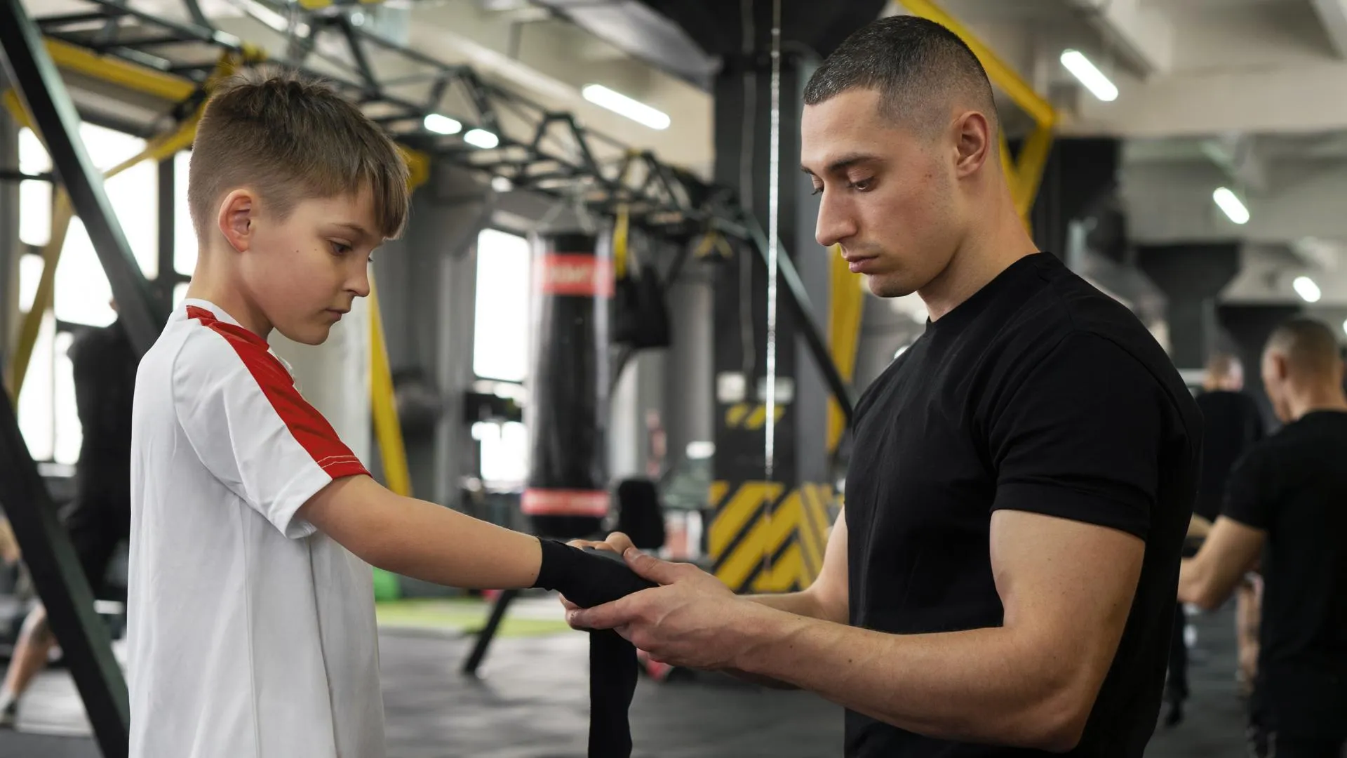 медиасток.рф