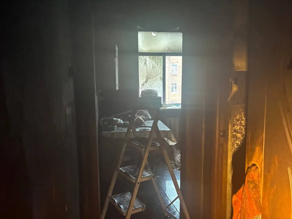 Фото: t.me/ogneborcy_podolska