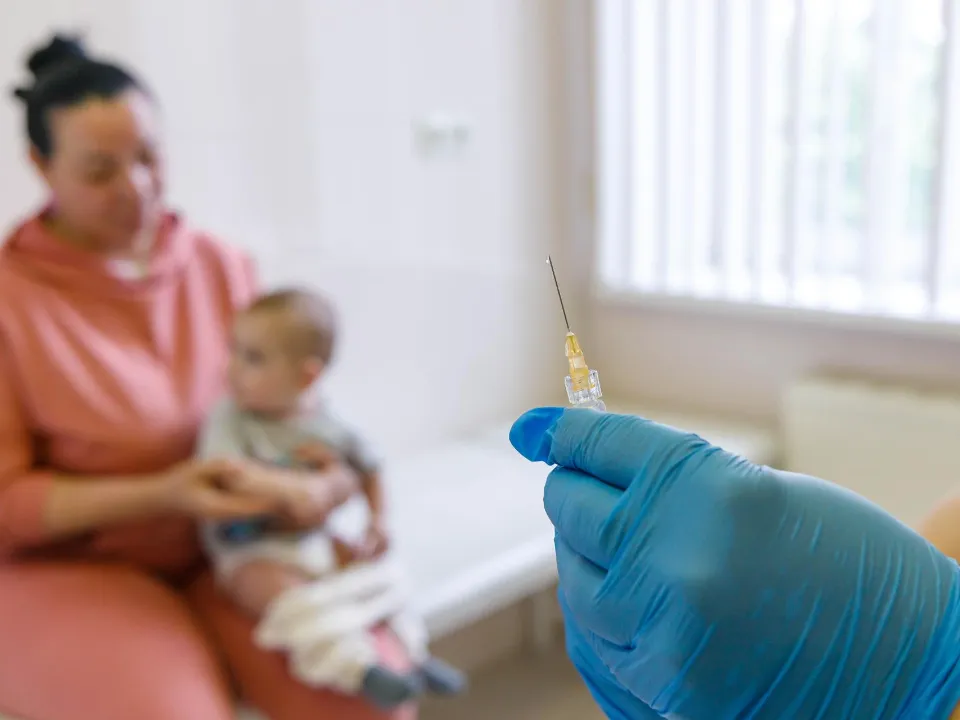 Фото: Наталья Лымарь