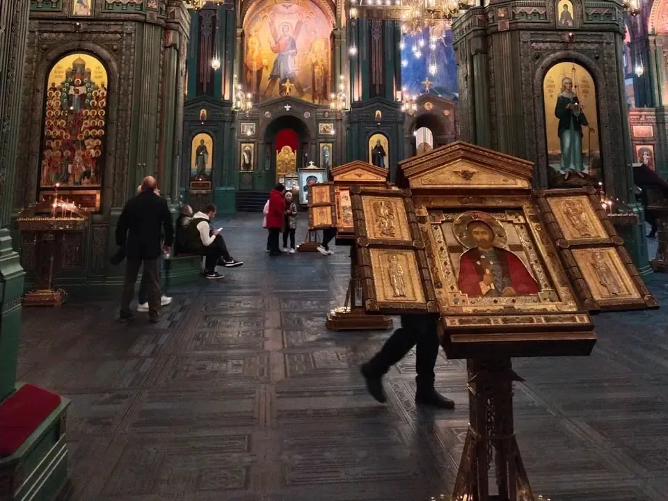 Фото: REGIONS/Роман Малышенко&nbsp;