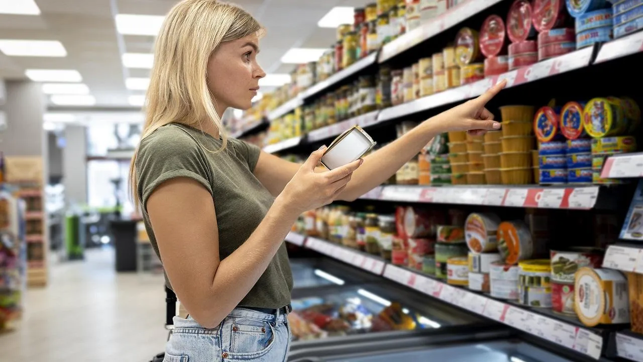 Кардиолог Якушева рассказала, чем опасно употребление продуктов с пальмовым маслом