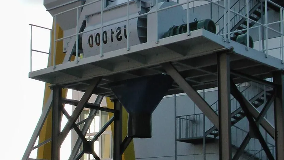 Фото: И. Иваницкий