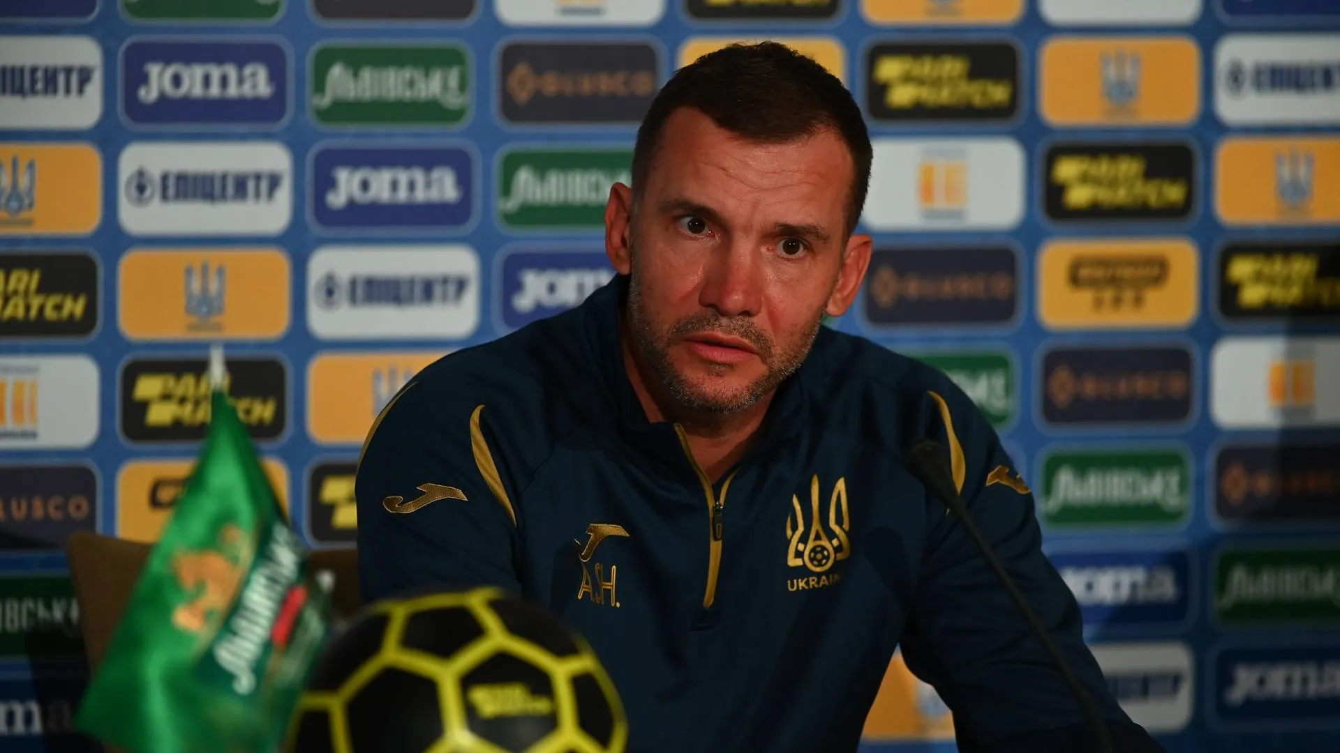 Vitalii Kliuiev via www.imago-im/www.imago-images.de/globallookpress