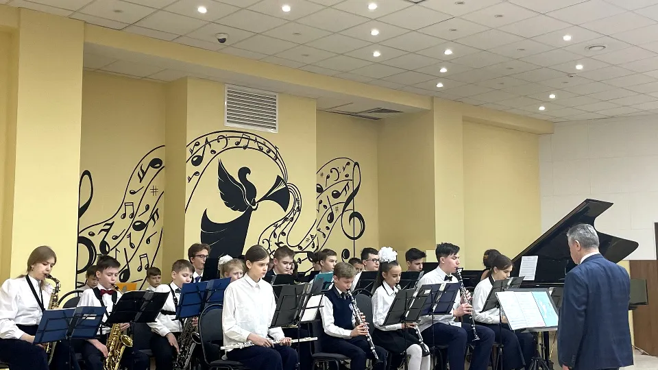 Фото: krasnoznamenskmuzsh.edumsko.ru