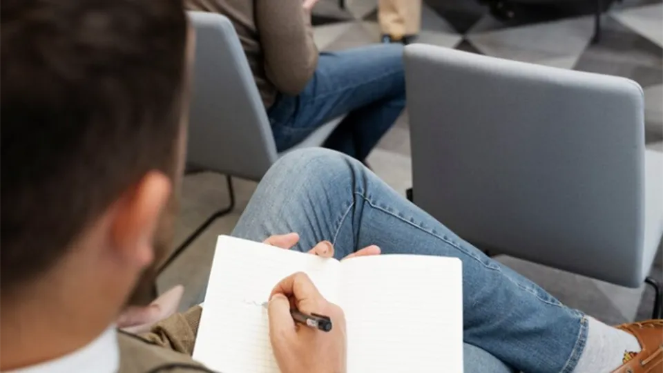 Фото: freepik.com