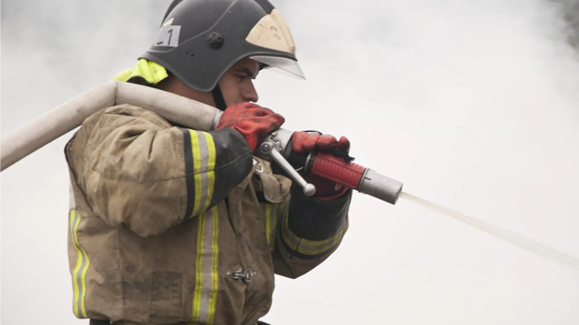 Фото: t.me/gku_mo_mosoblpojspas