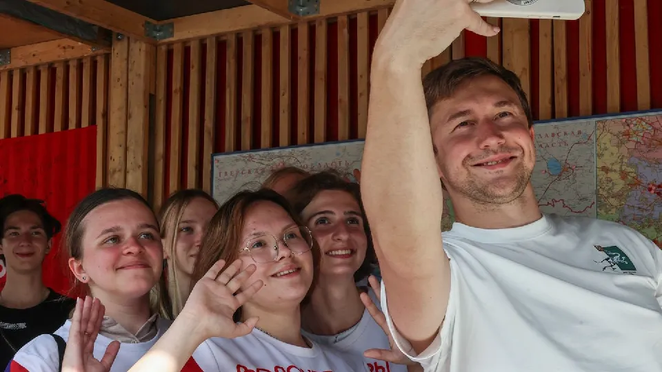 Фото: медиасток.рф