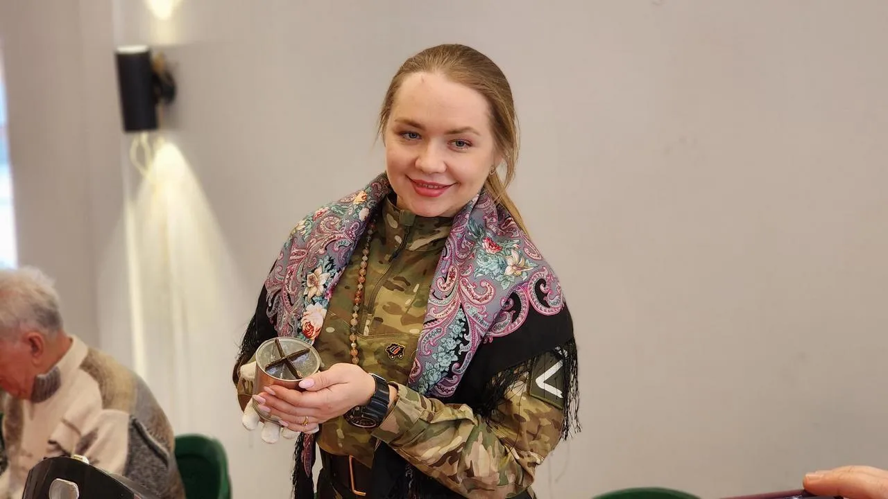 REGIONS/Роман Кутузов