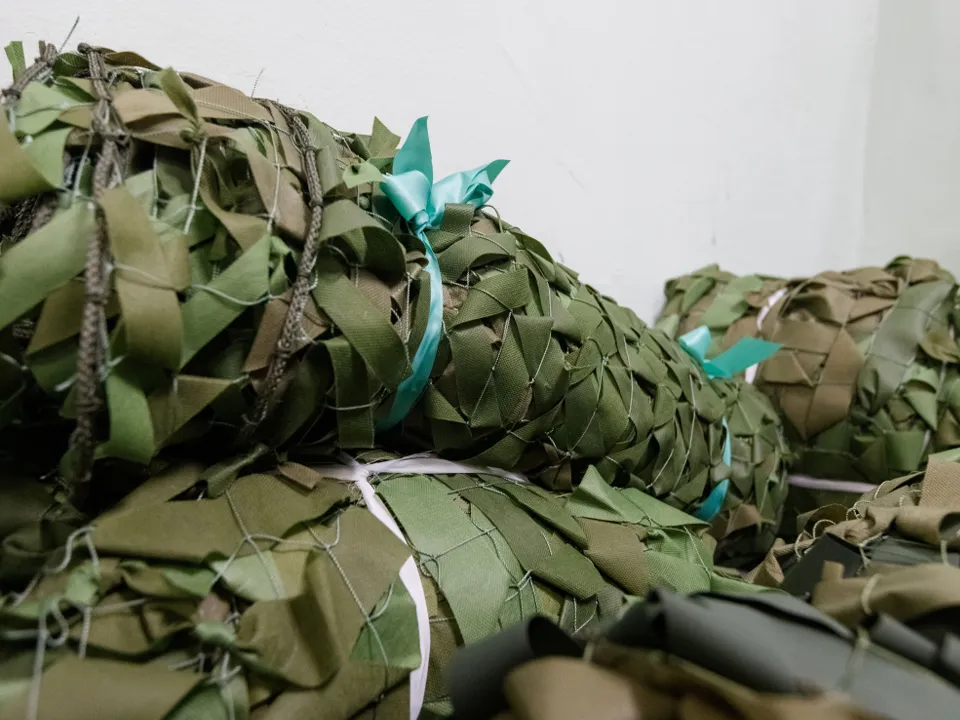 Фото: ТАСС/Бизнес Online/Сергей Елагин