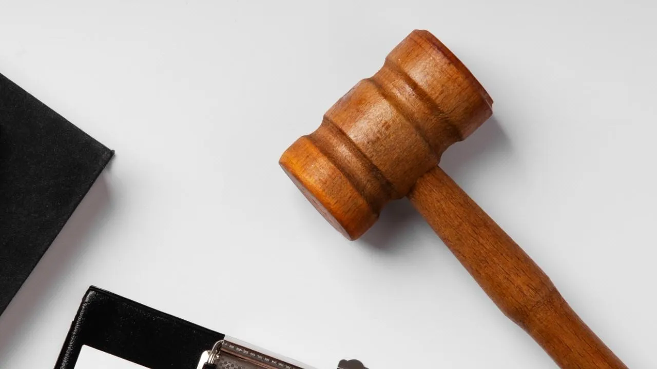 Убийцу отца спикера РПЦ Легойды приговорили к пожизненному сроку