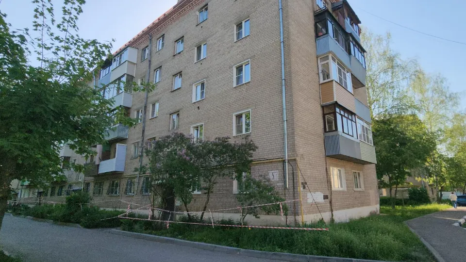 Фото: REGIONS/Алена Притула