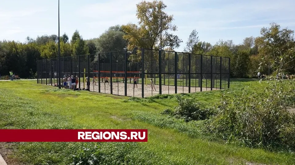 Фото: REGIONS/Алена Притула