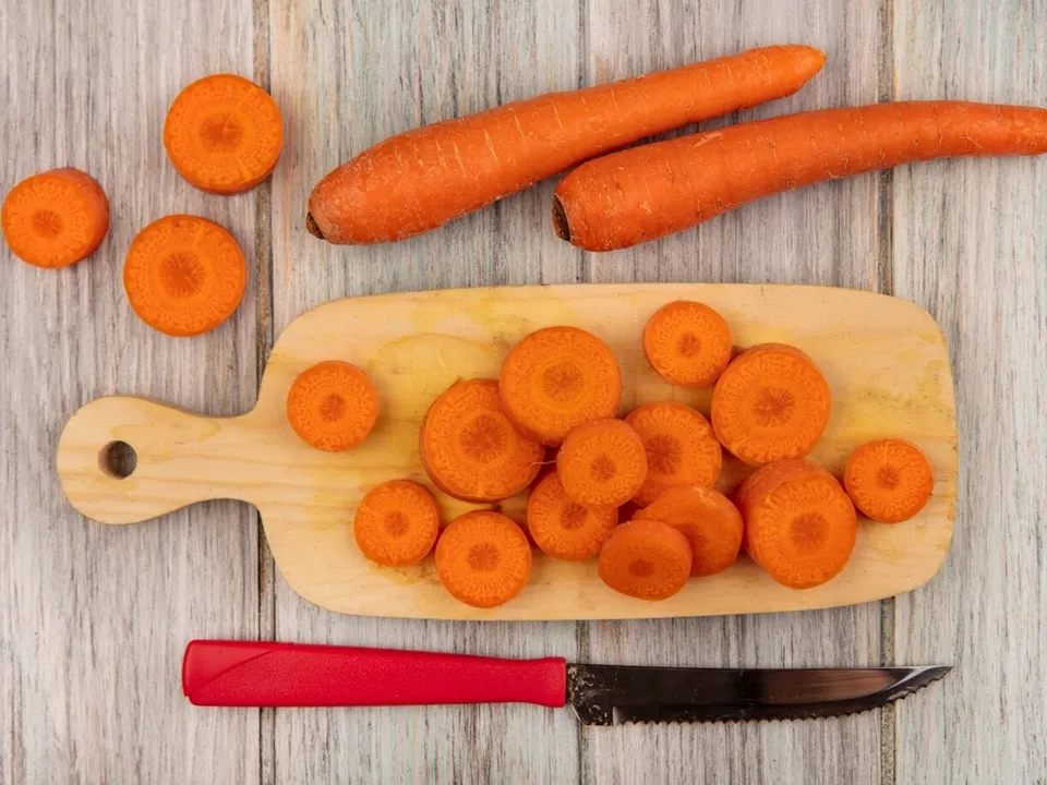 Фото: freepik.com