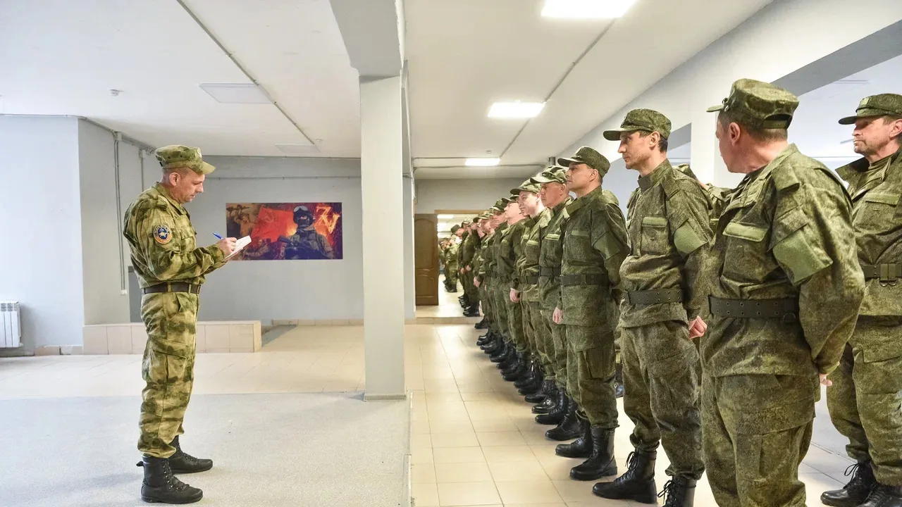 Фото: пресс-служба губернатора МО