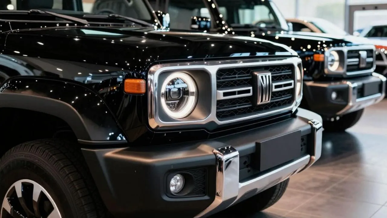 REGIONS/Сгенерировано нейросетью