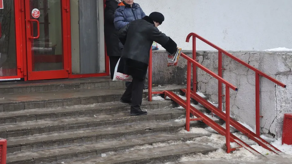 Фото: медиасток.рф