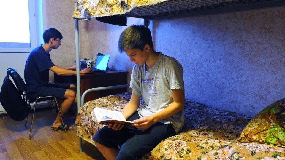 Фото: медиасток.рф