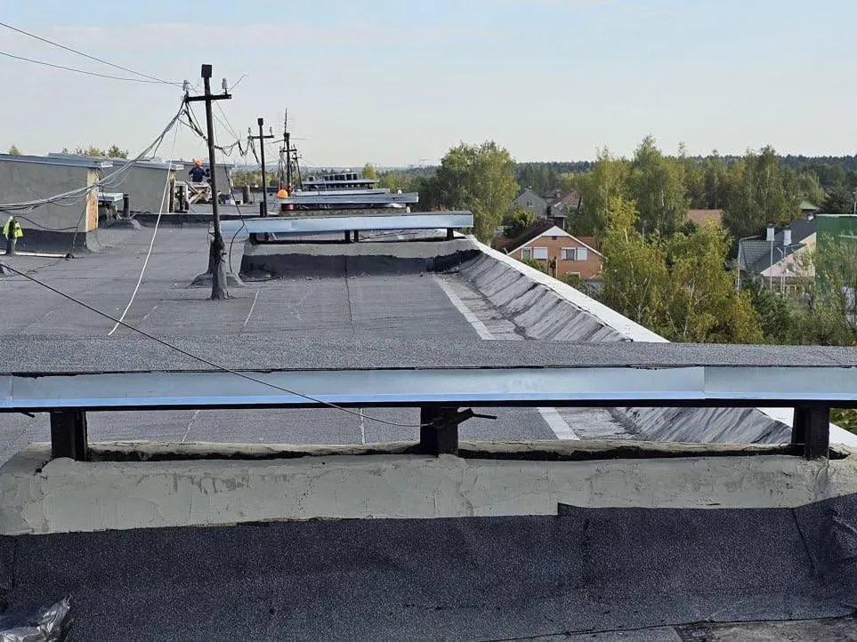 Фото: Министерство жилищно-коммунального хозяйства Московской области