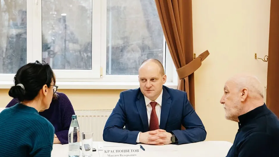 Фото: t.me/Krasnotsvetov_MV