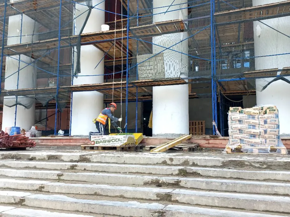 Фото: REGIONS/Олег Книжник