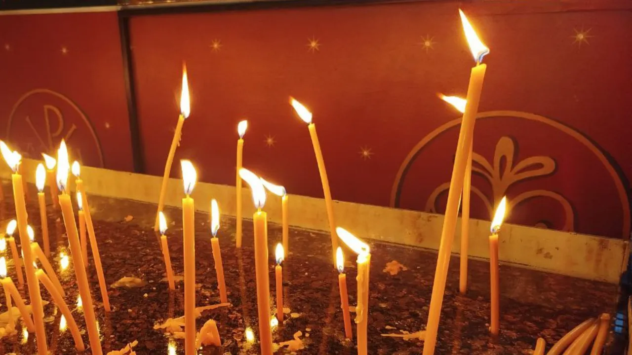 REGIONS/Юлия Куделькина