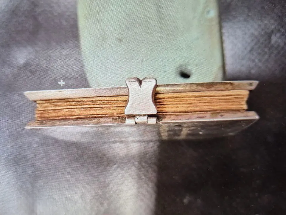 Фото:&nbsp;REGIONS