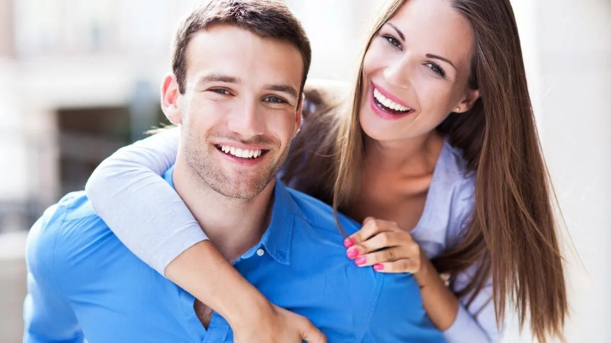 МедиаБанк Подмосковья