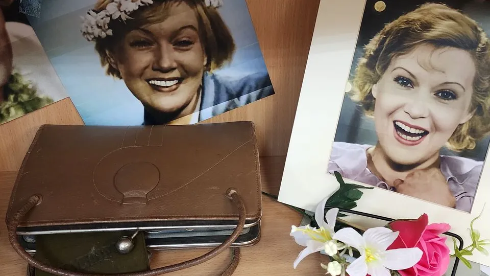 Фото: МедиаБанк Подмосковья/Хавива Фонина