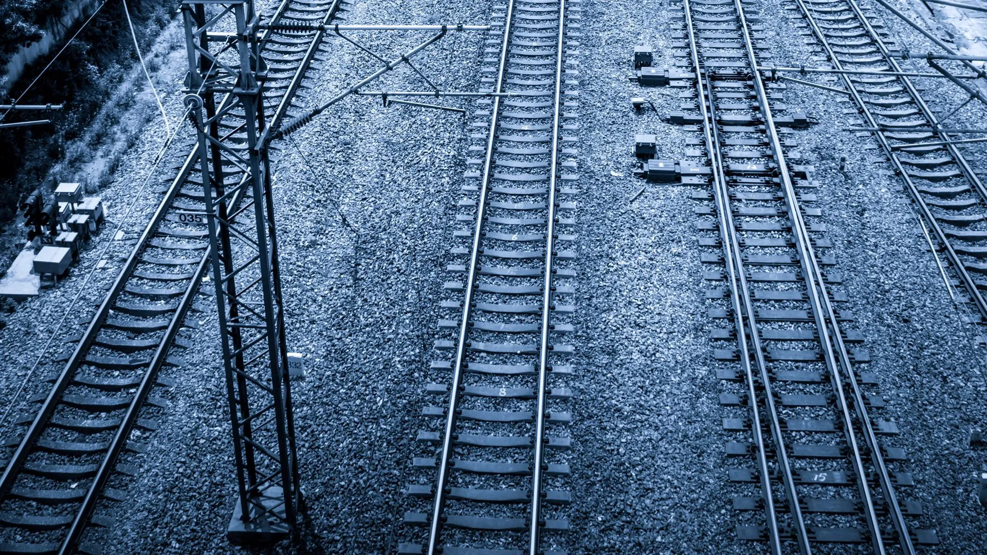 Источник: freepik.com