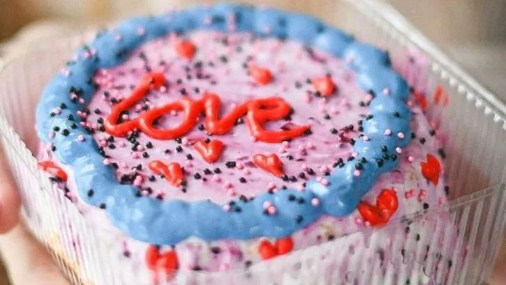 Молодежный центр города Фрязино