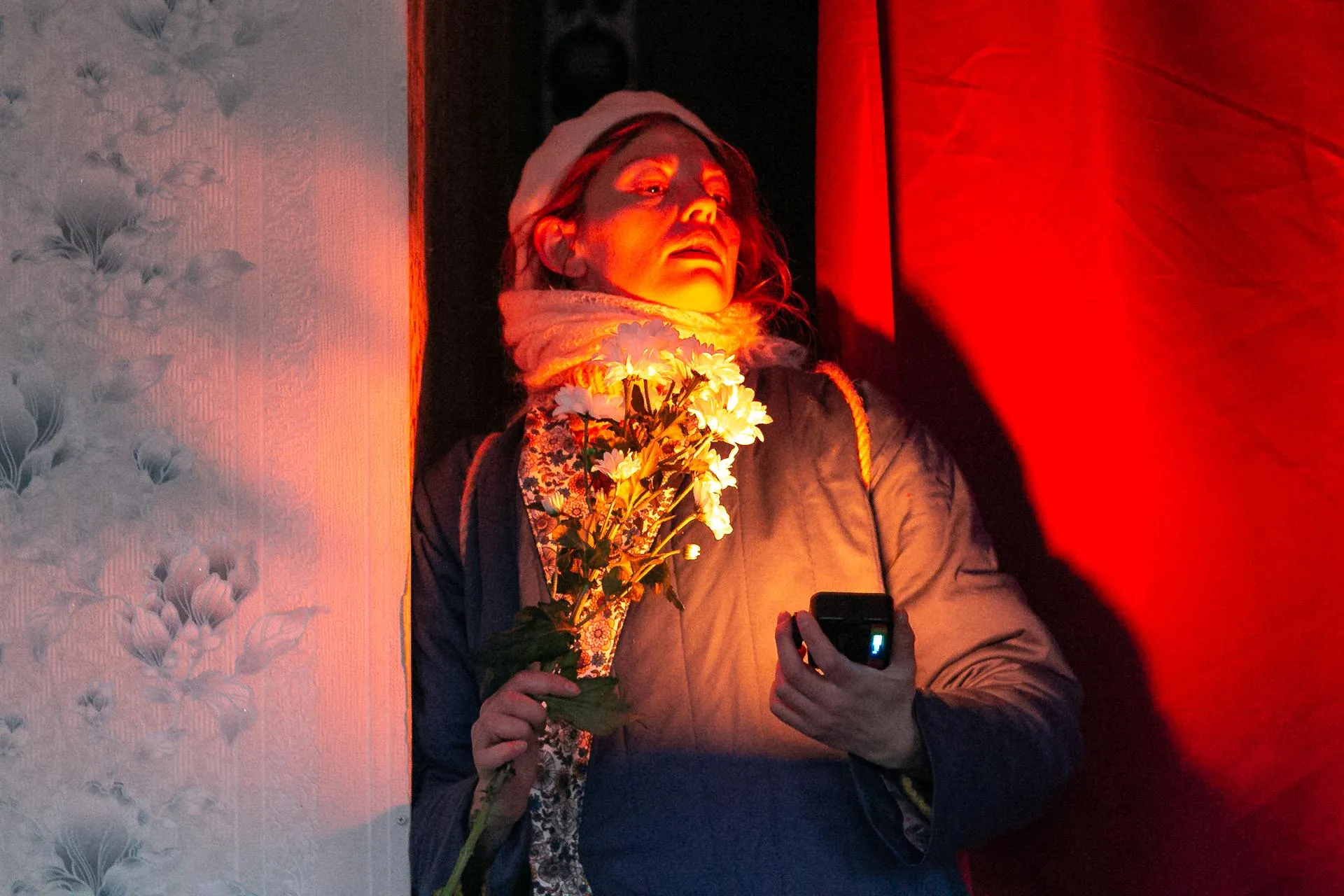 Фото: Евгений Мазепов