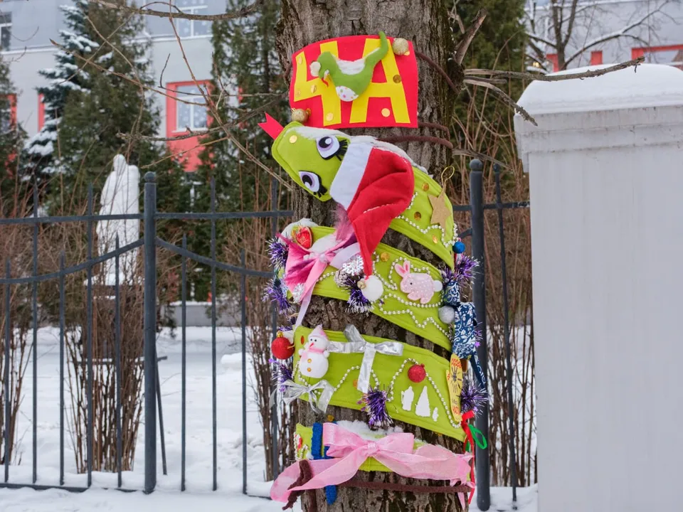 Фото: t.me/adm_lytkarino