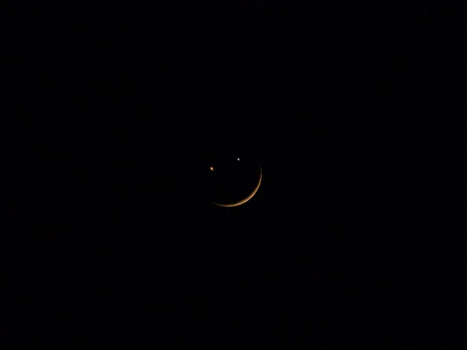 Фото: istockphoto.com