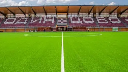 Фото: пресс-служба администрации Одинцовского г.о.