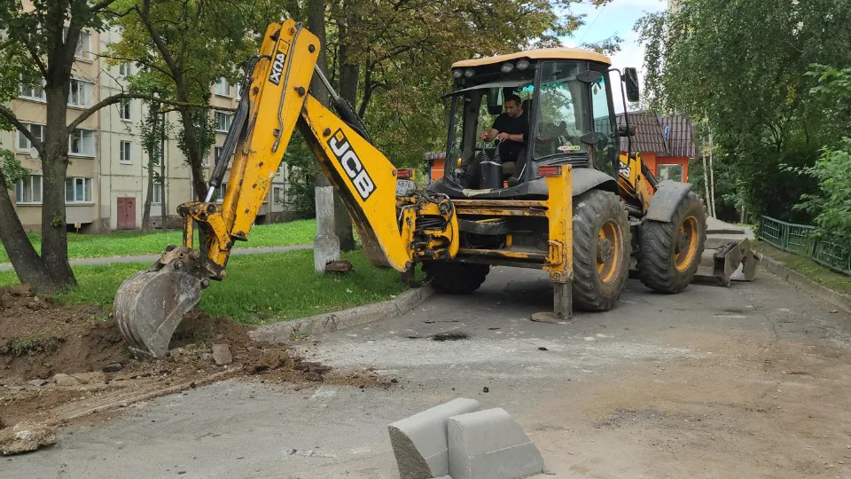 Фото: REGIONS/Артем Мишуков