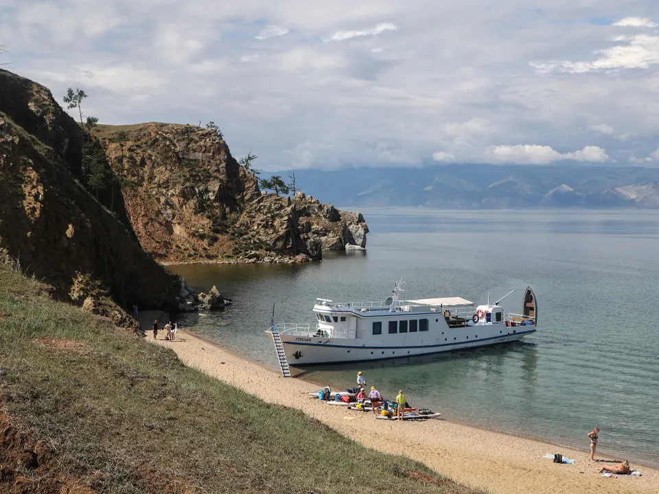 Фото: ТАСС/Бизнес Online/Алексей Белкин