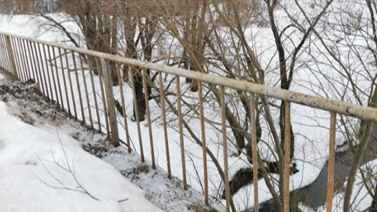 Фото: Министерство транспорта и дорожной инфраструктуры МО