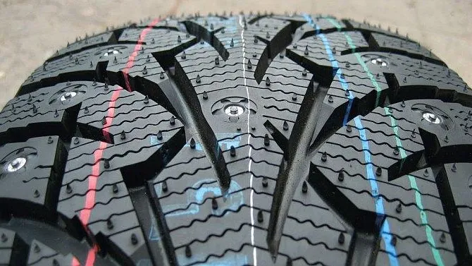 Фото: Минтранс Подмосковья