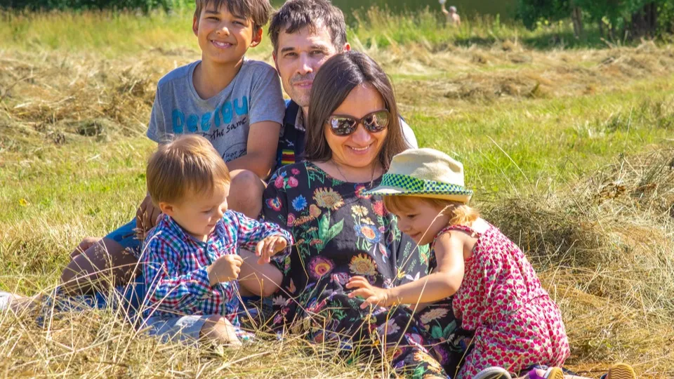 Фото: МедиаБанк Подмосковья/усадьба Мураново