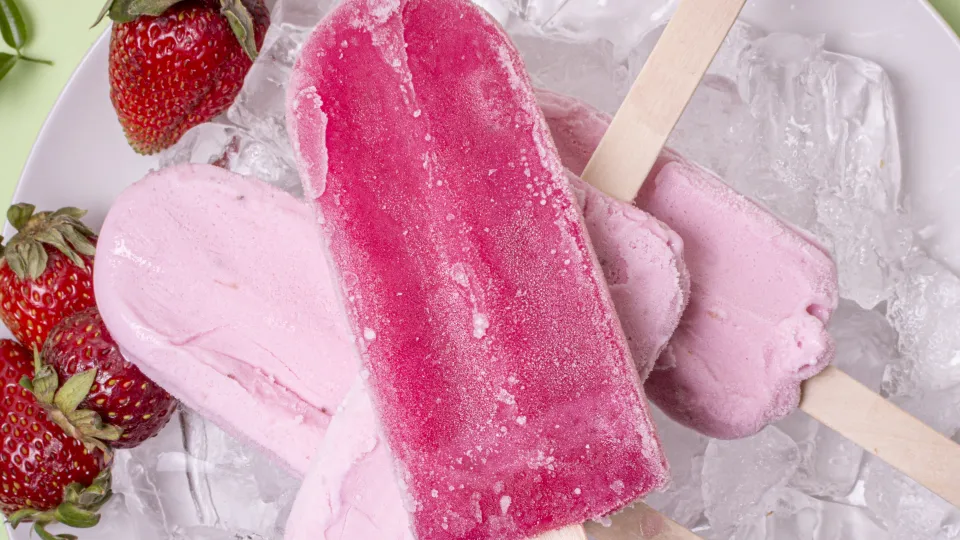 Фото: freepik.com