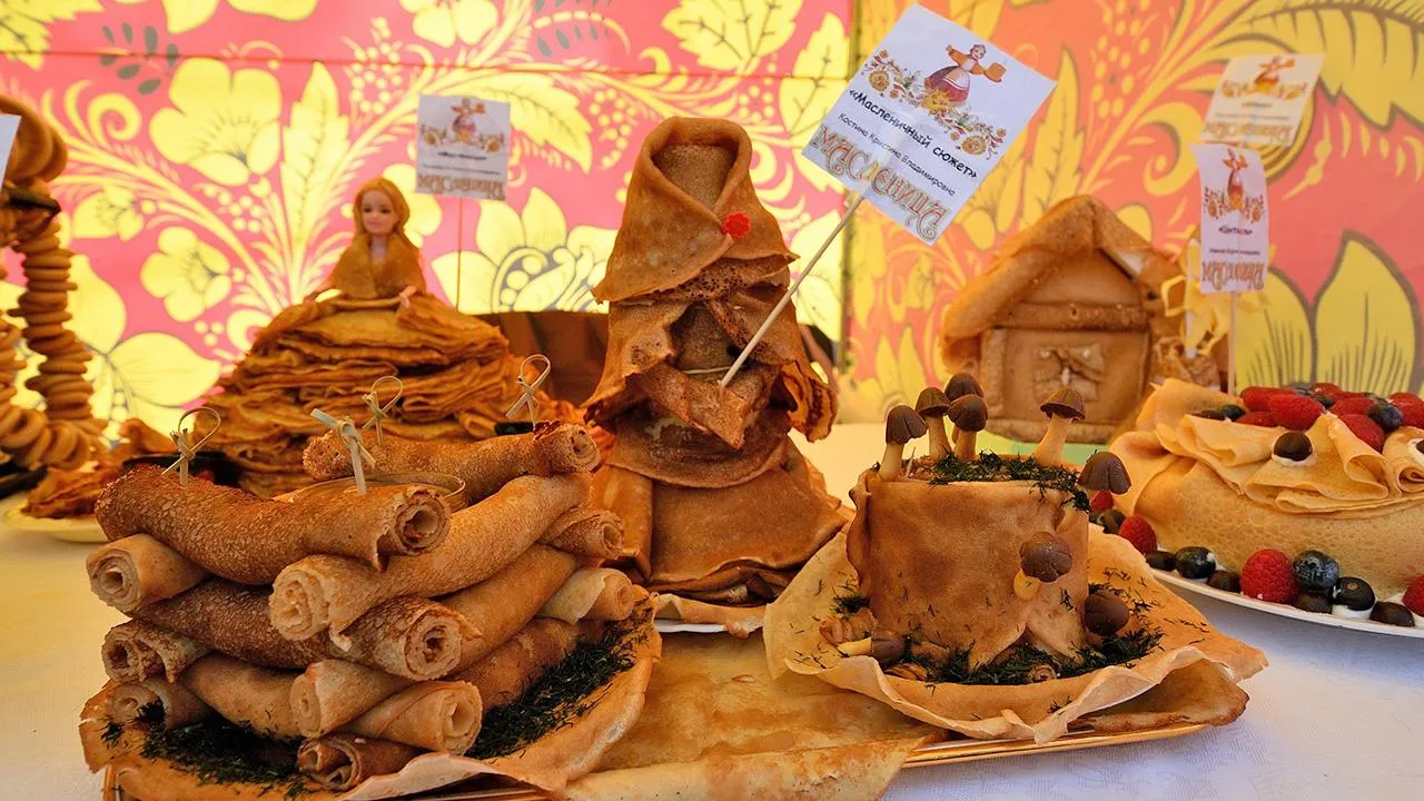 Сергей Демянюк