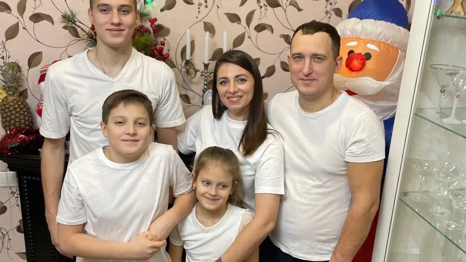 Фото: Министерство имущественных отношений Московской области