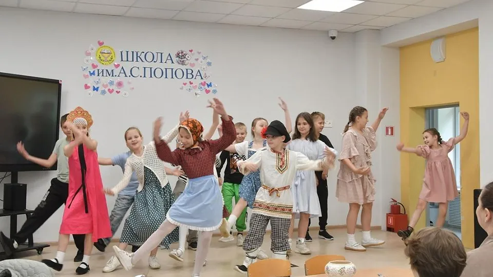 Фото: REGIONS/Мария Шматкова