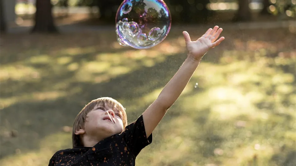 Фото: freepik.com