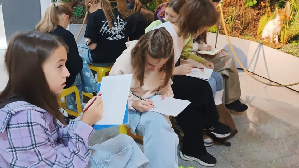 Фото: t.me/artreutov